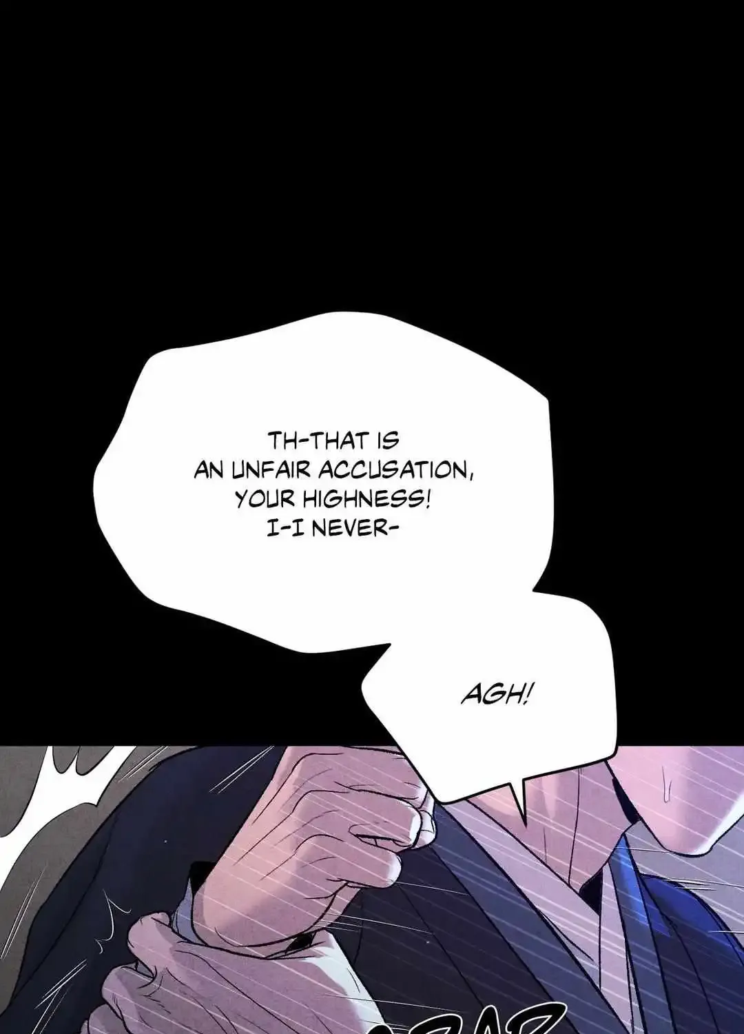 Jinx (Mingwa) - Page 38