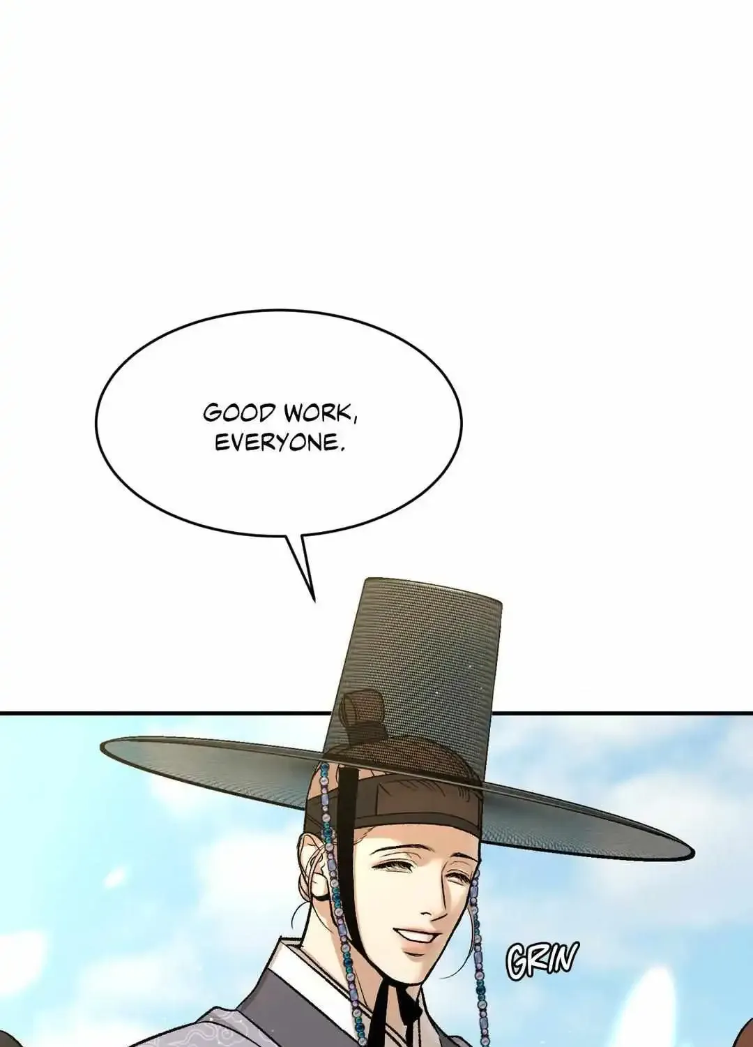 Jinx (Mingwa) - Page 4