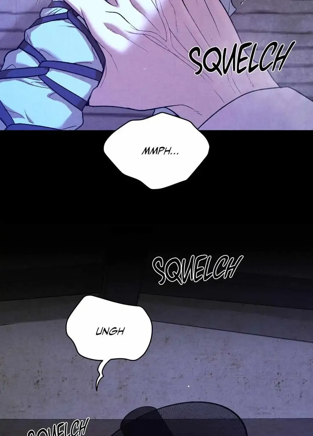 Jinx (Mingwa) - Page 51