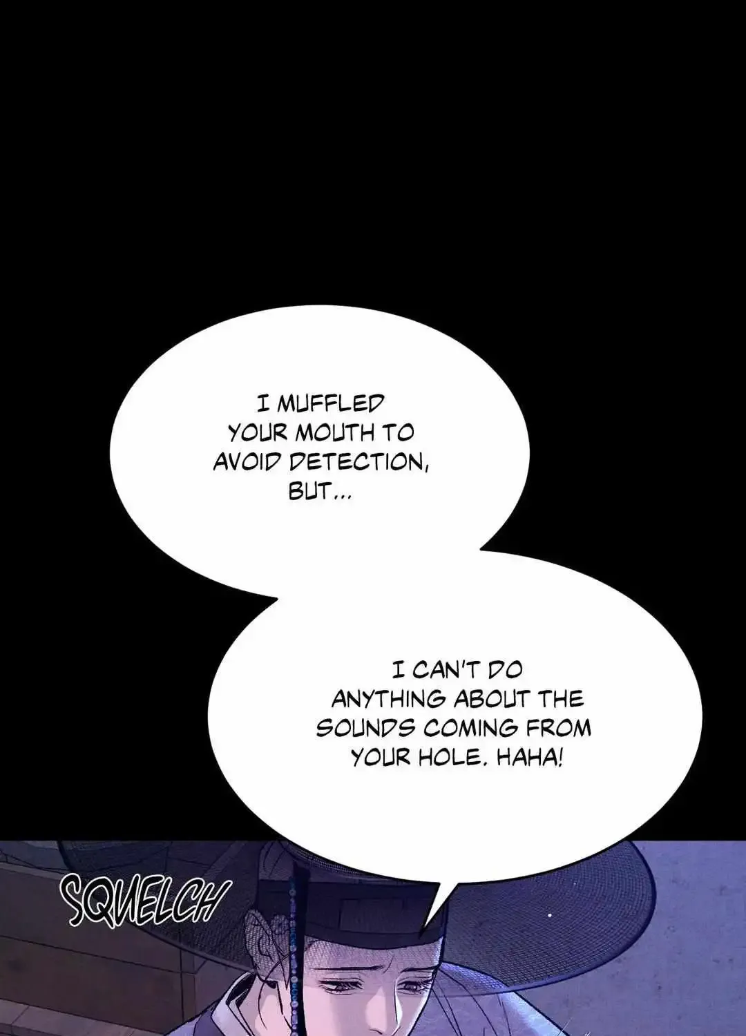 Jinx (Mingwa) - Page 54