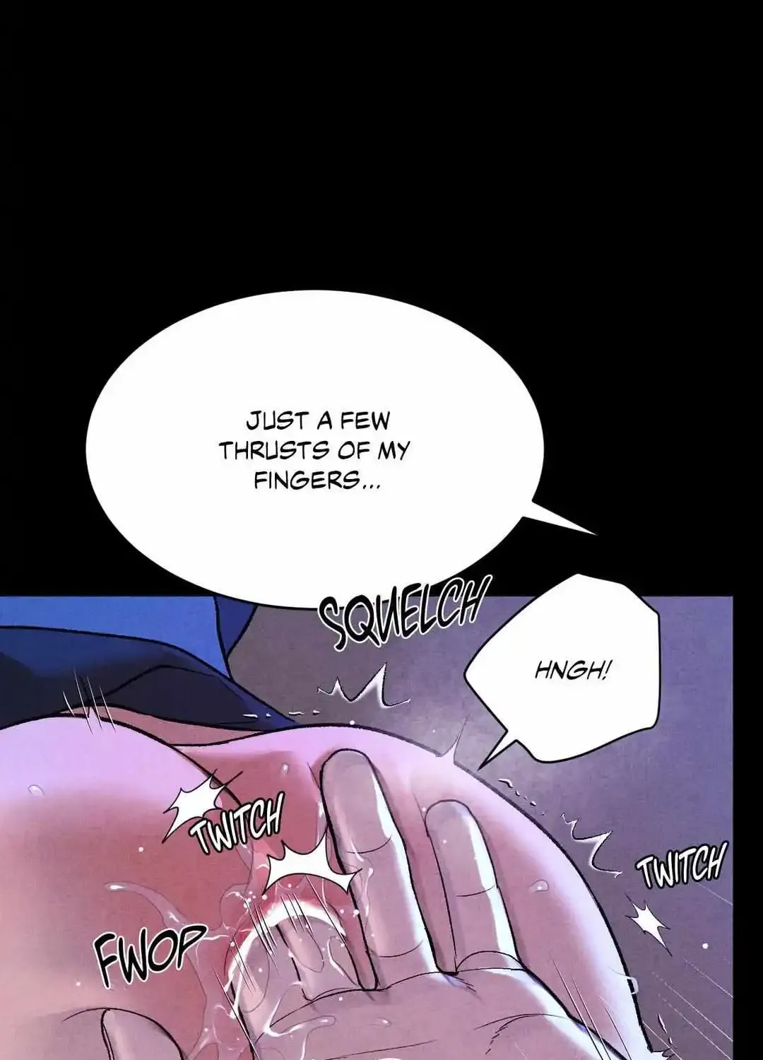 Jinx (Mingwa) - Page 56