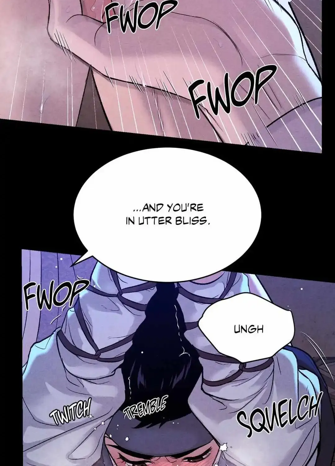 Jinx (Mingwa) - Page 57