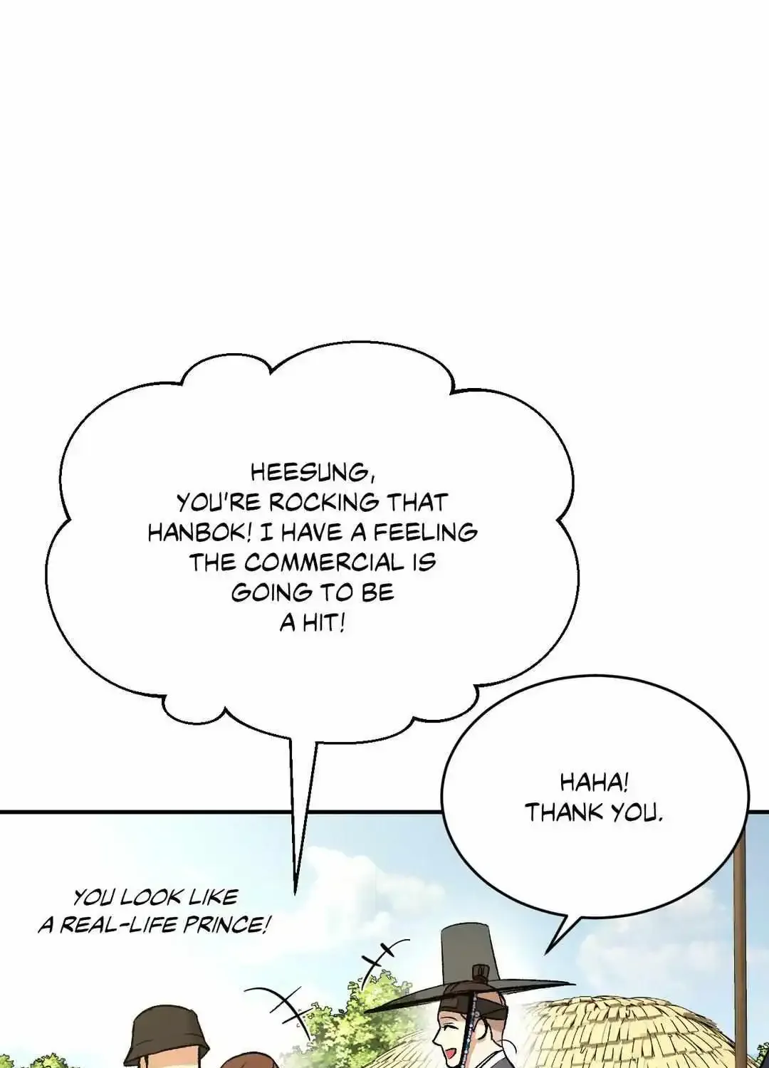 Jinx (Mingwa) - Page 6