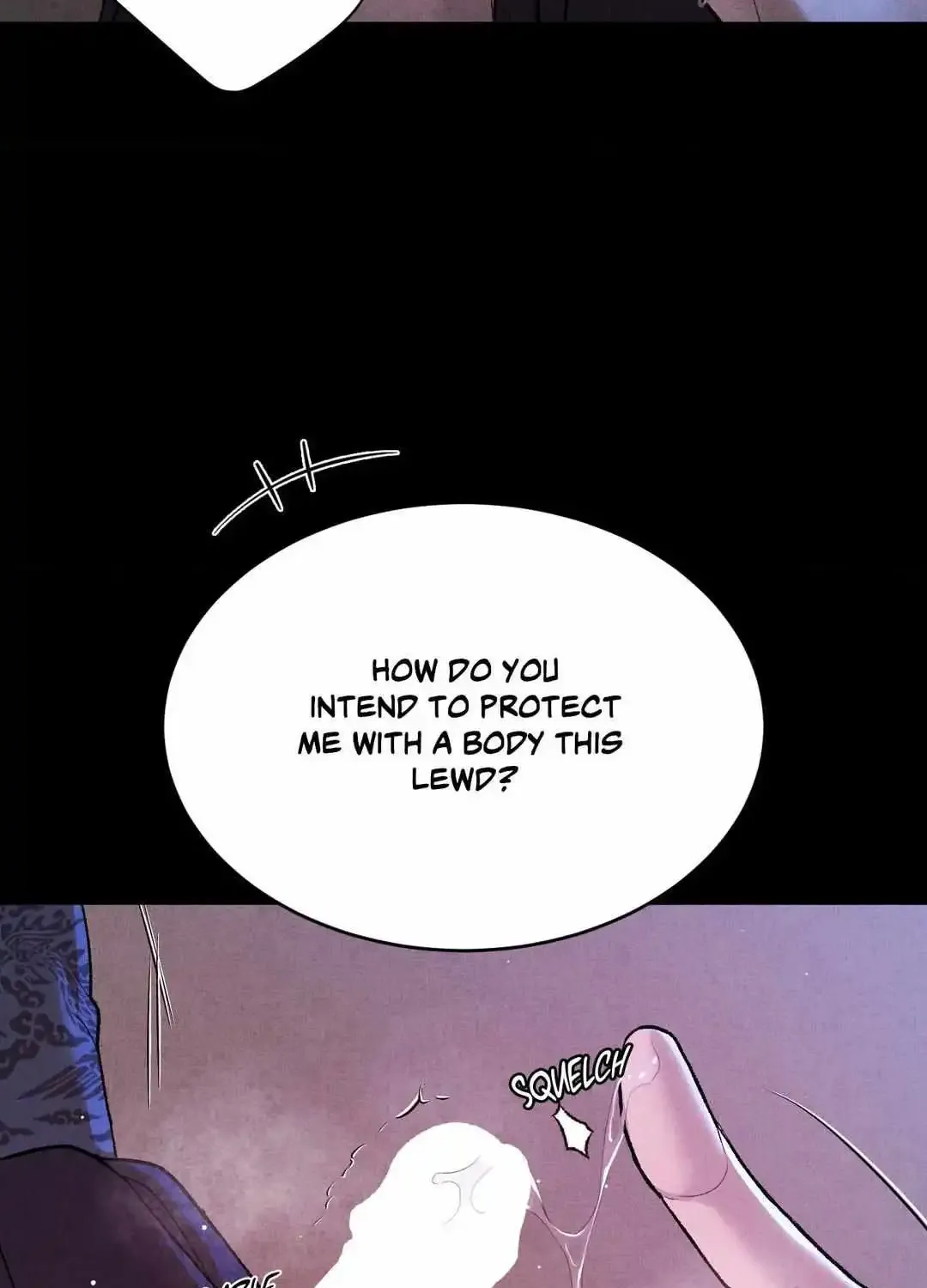 Jinx (Mingwa) - Page 61