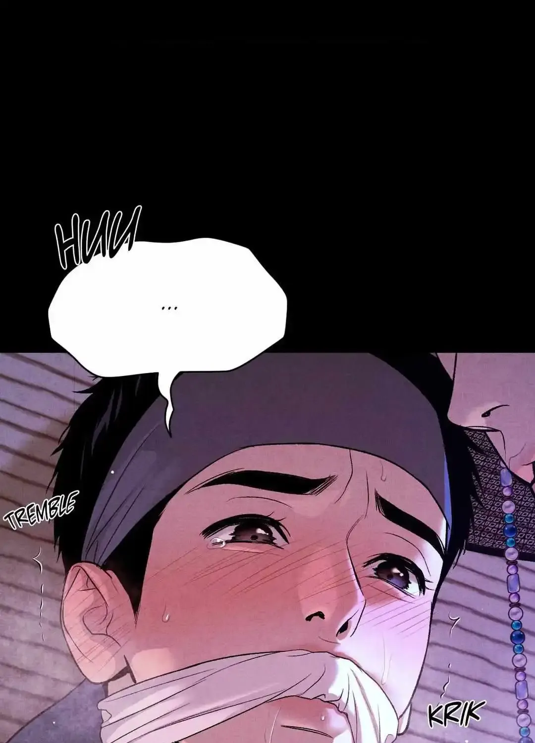 Jinx (Mingwa) - Page 63