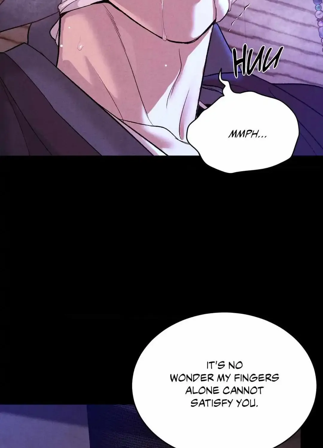 Jinx (Mingwa) - Page 64