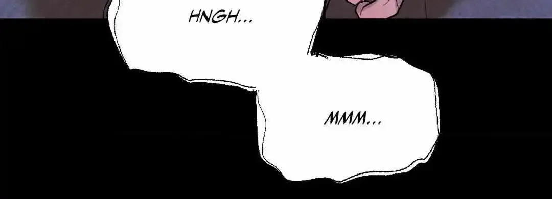 Jinx (Mingwa) - Page 71