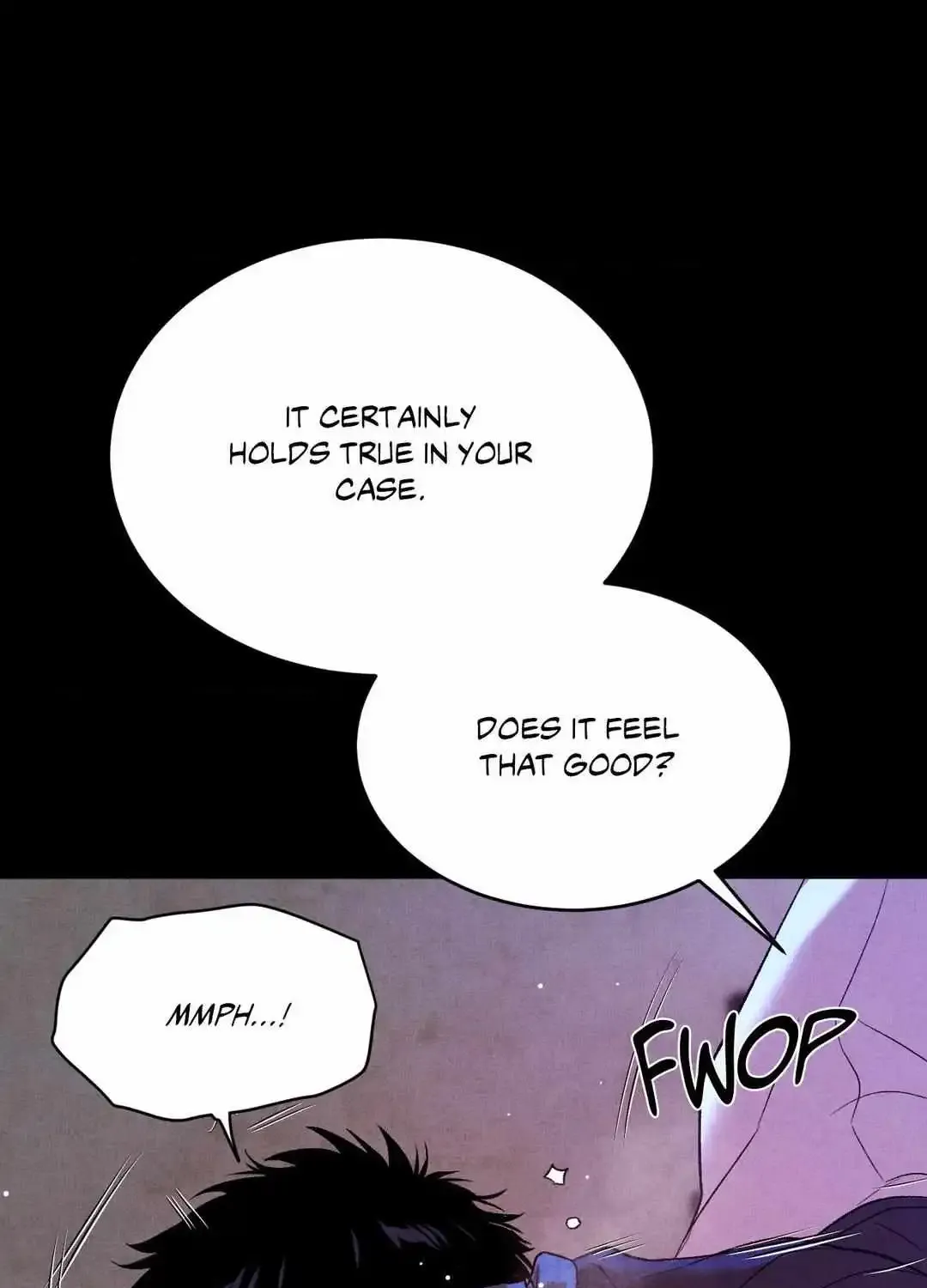 Jinx (Mingwa) - Page 76