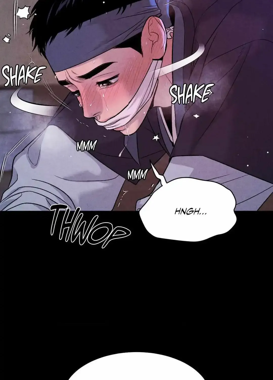 Jinx (Mingwa) - Page 77