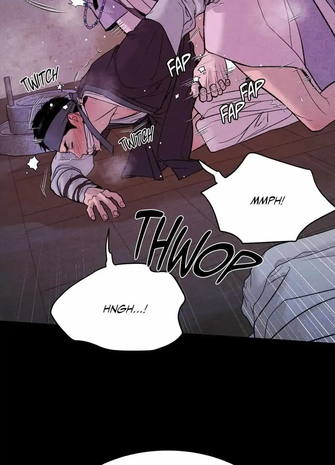 Jinx (Mingwa) - Page 82