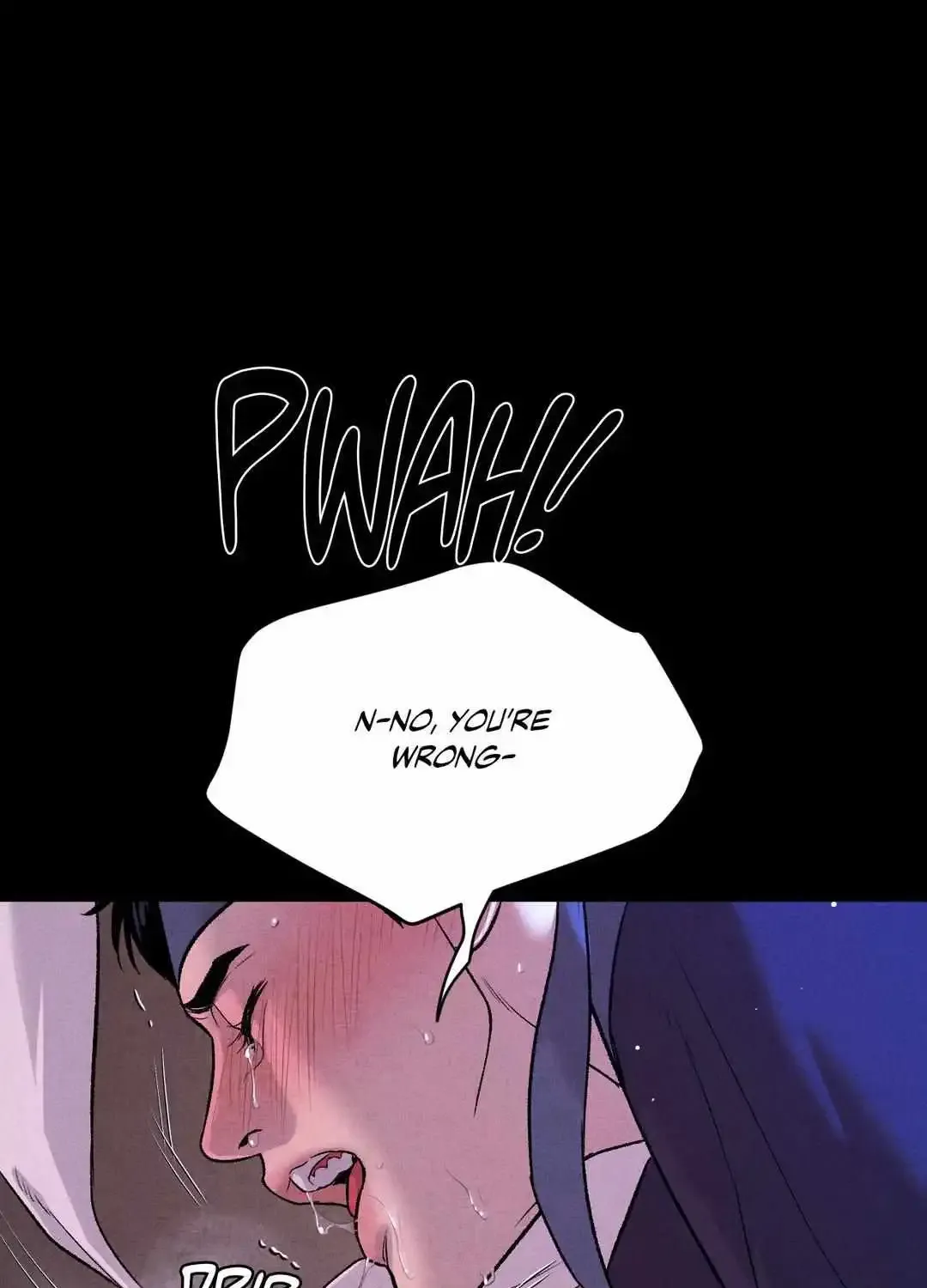 Jinx (Mingwa) - Page 85