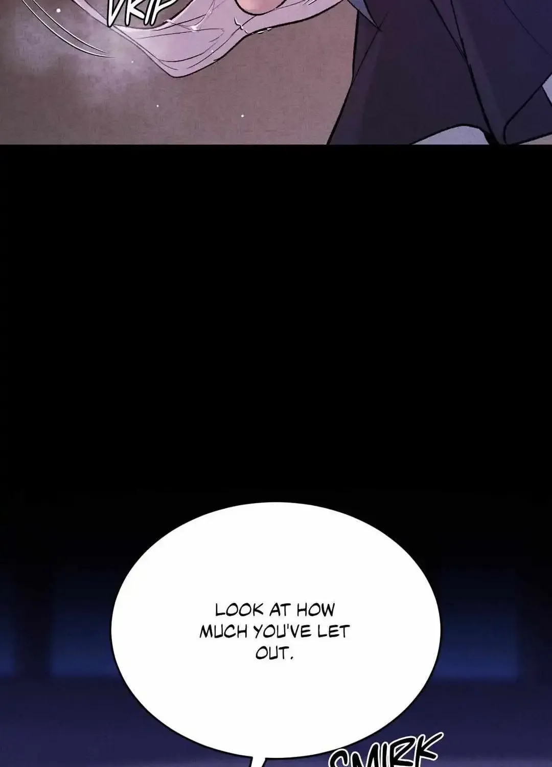 Jinx (Mingwa) - Page 86