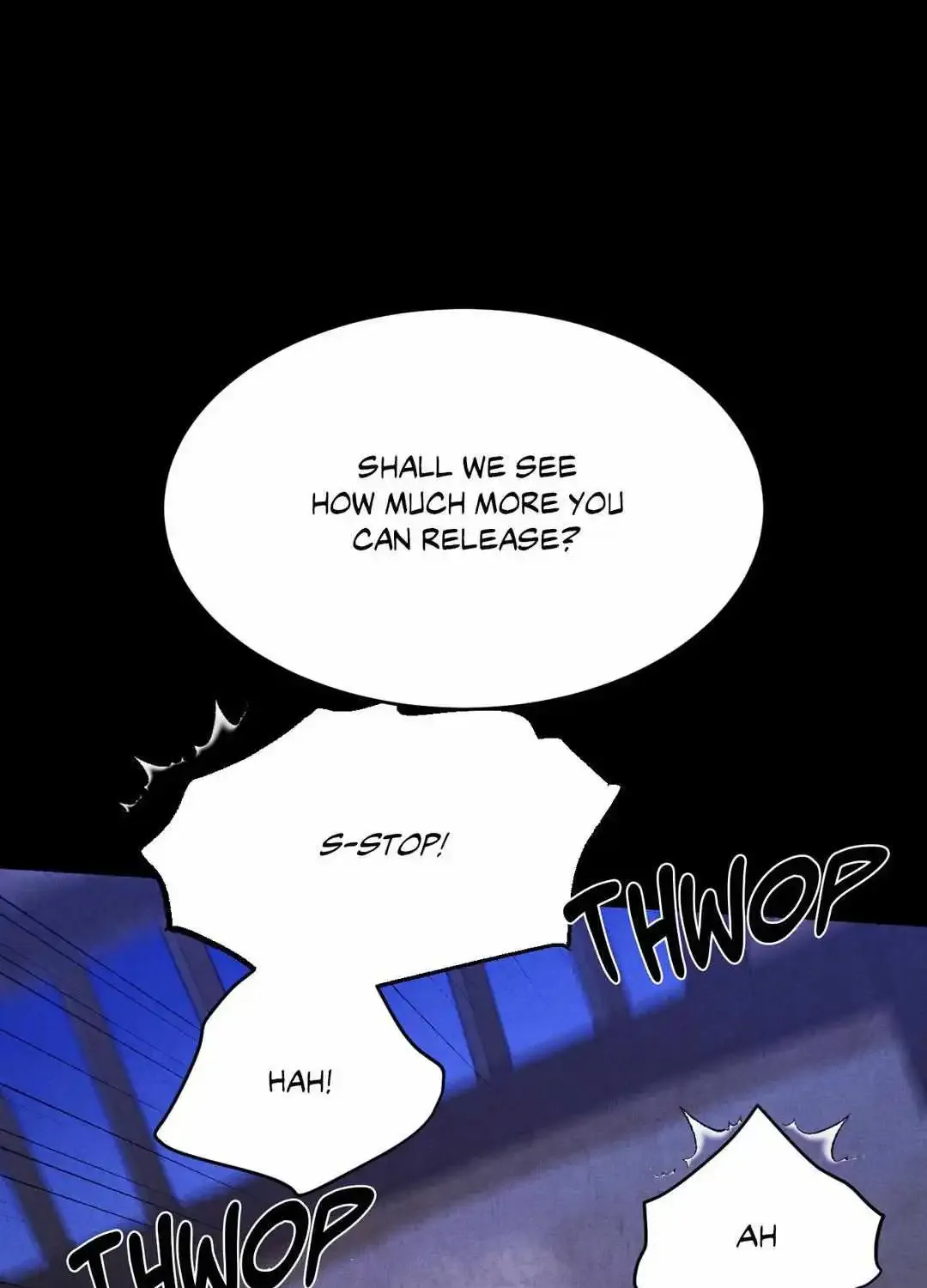 Jinx (Mingwa) - Page 89