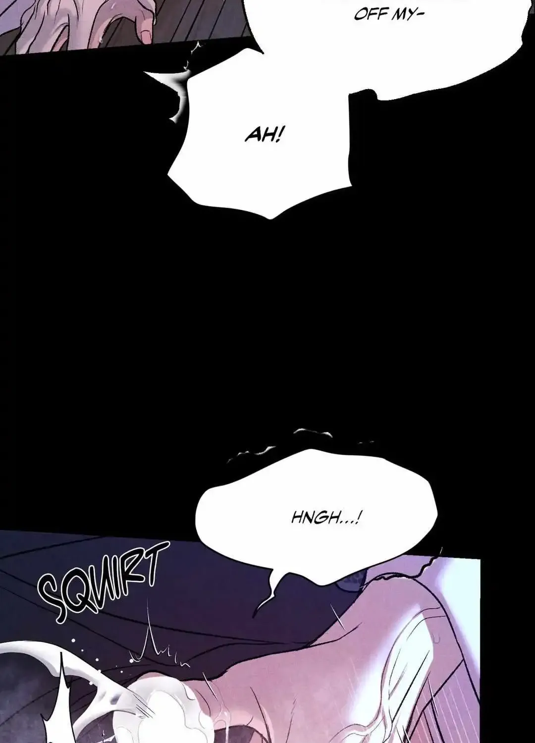 Jinx (Mingwa) - Page 91