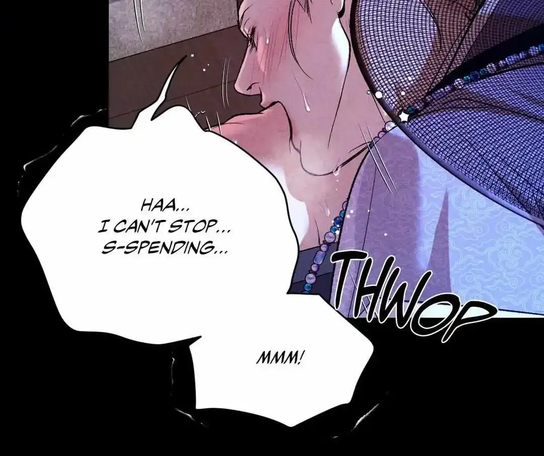 Jinx (Mingwa) - Page 93