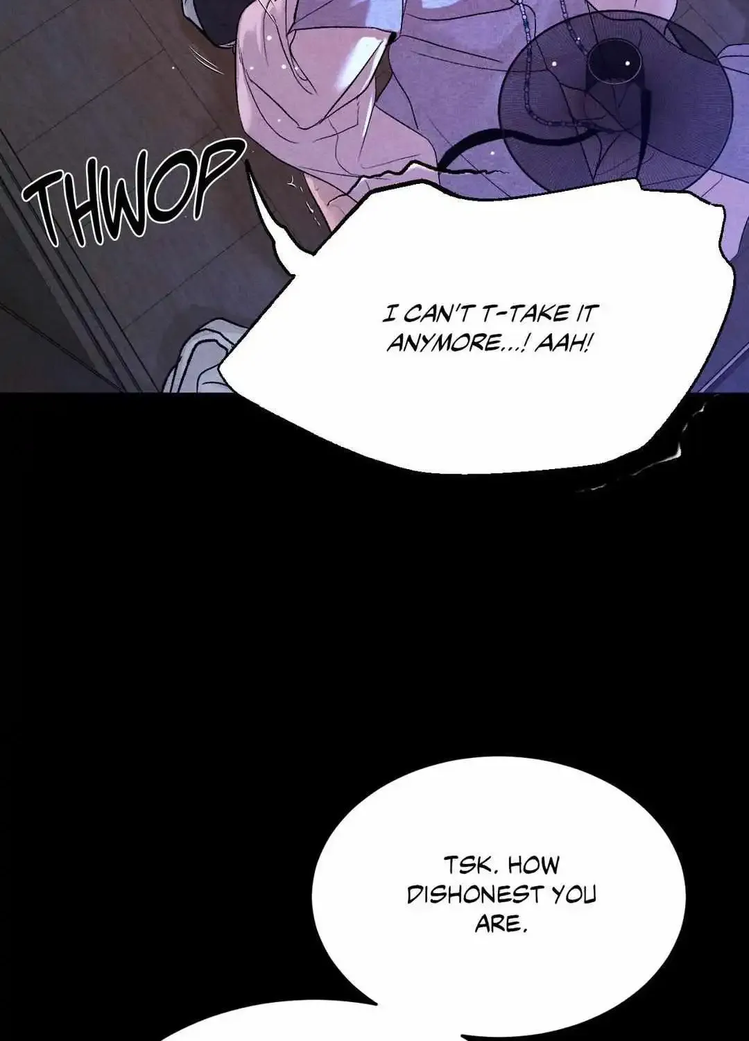 Jinx (Mingwa) - Page 95