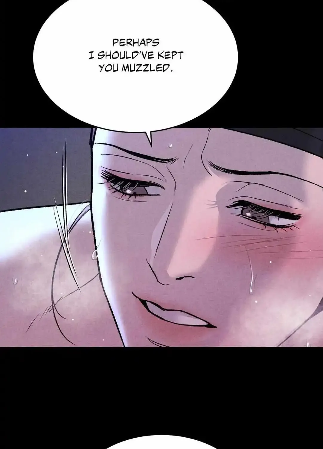 Jinx (Mingwa) - Page 96