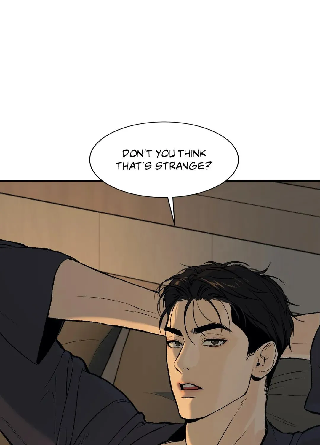 Jinx (Mingwa) - Page 109