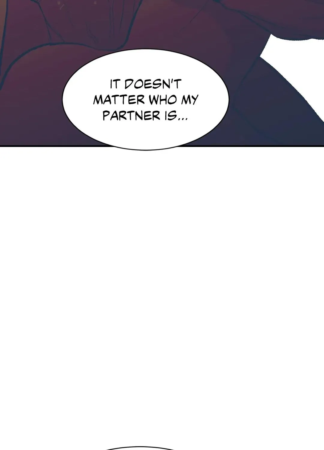 Jinx (Mingwa) - Page 116