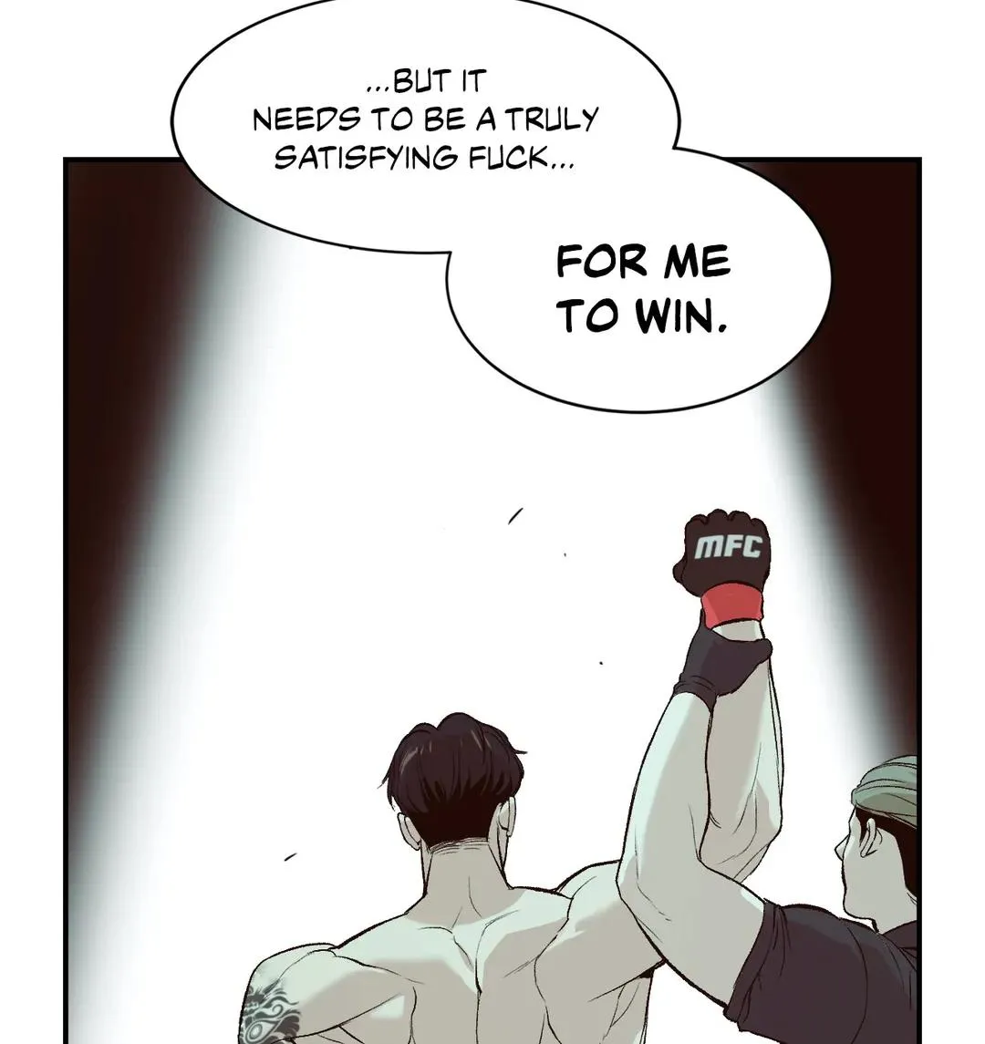 Jinx (Mingwa) - Page 117