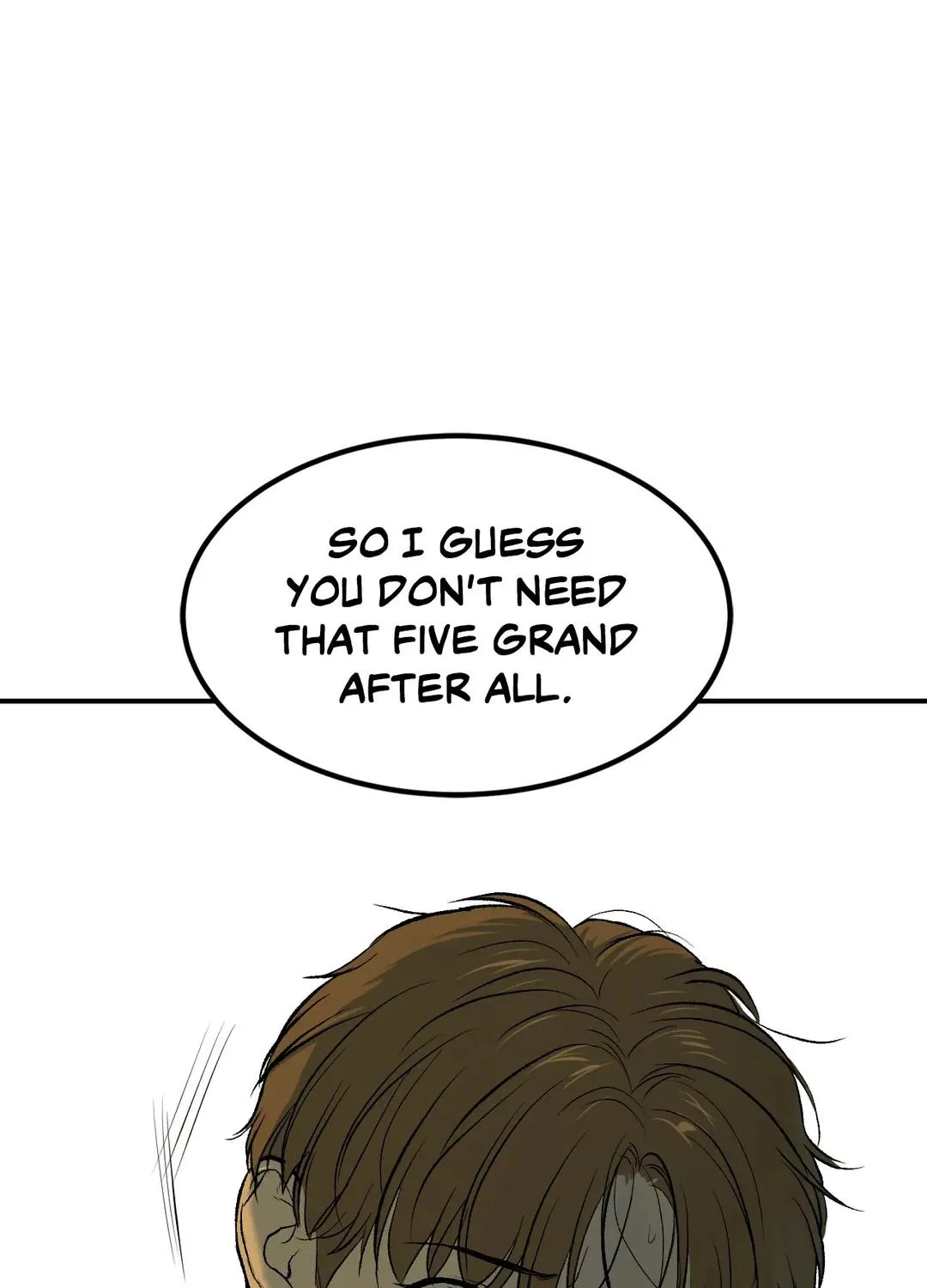 Jinx (Mingwa) - Page 137