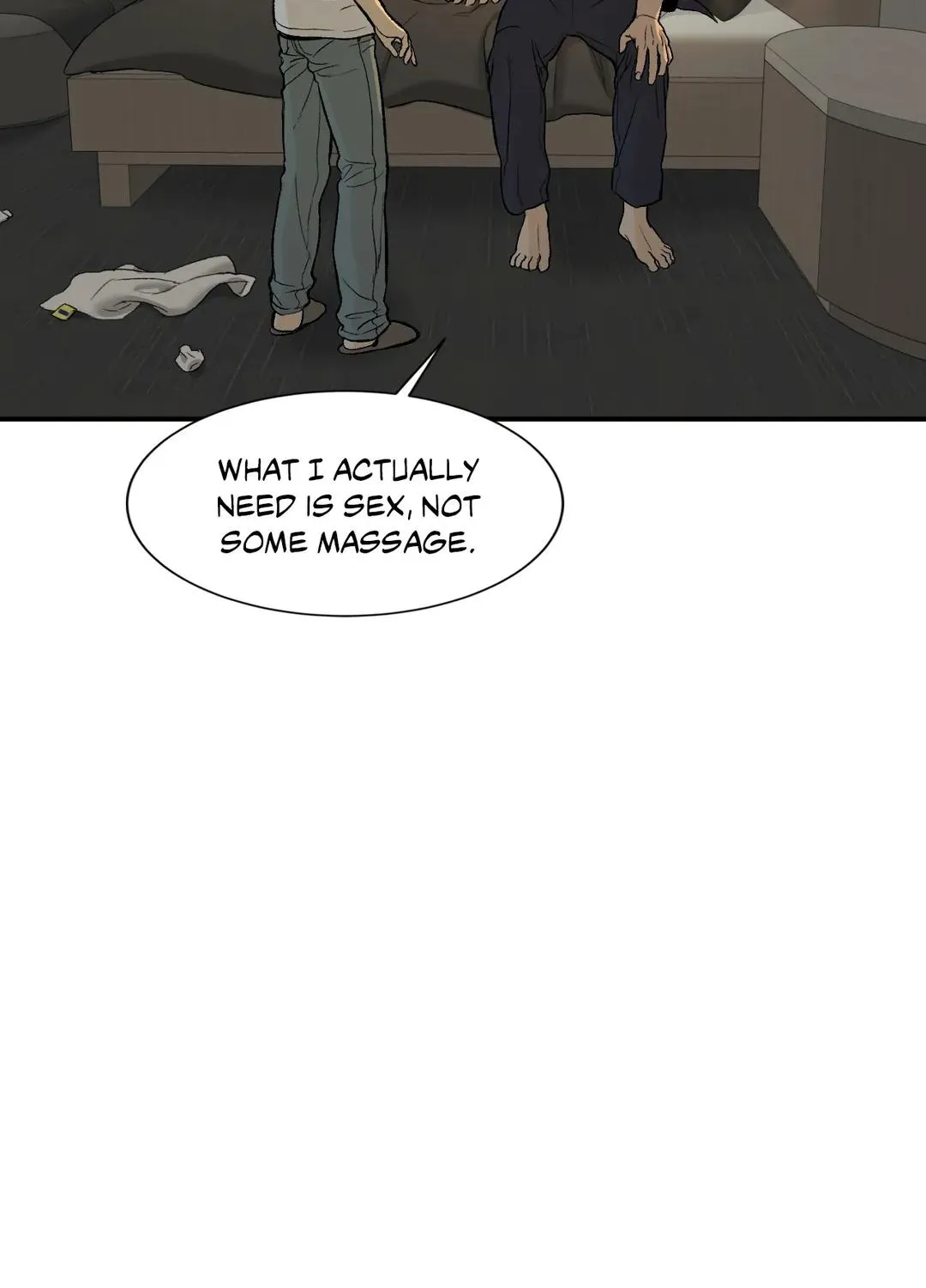 Jinx (Mingwa) - Page 140