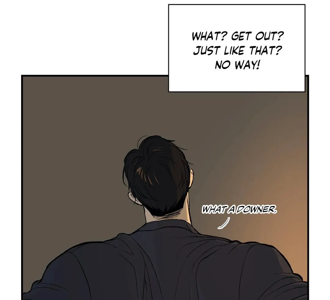 Jinx (Mingwa) - Page 141