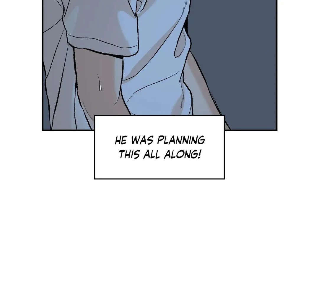 Jinx (Mingwa) - Page 144