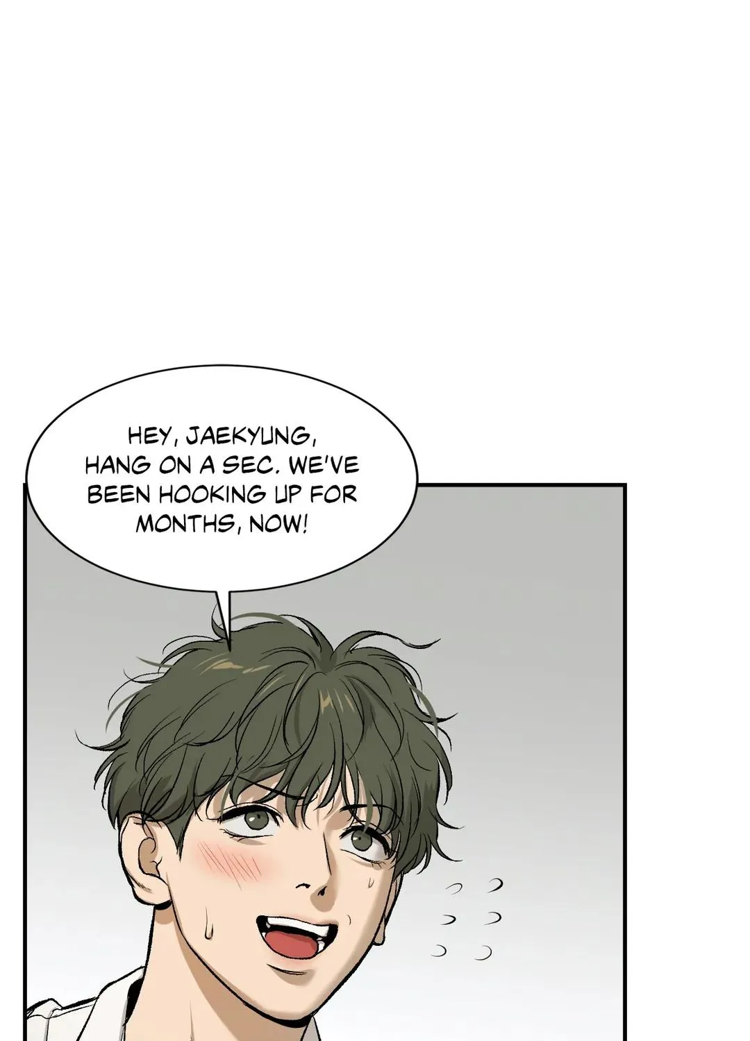 Jinx (Mingwa) - Page 31