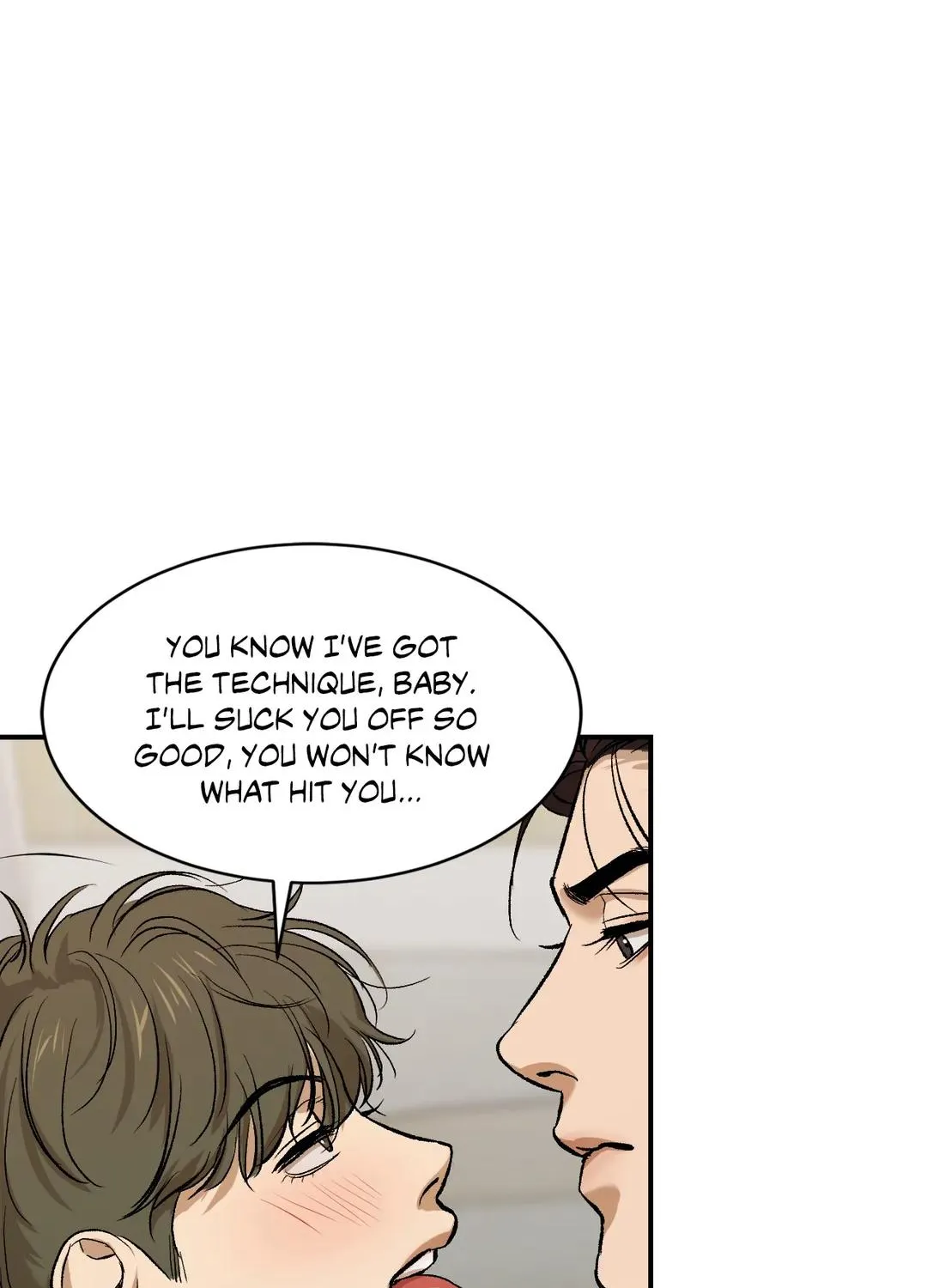 Jinx (Mingwa) - Page 38