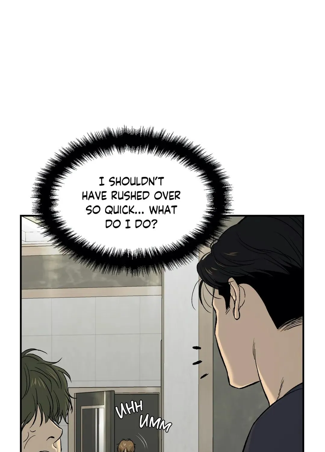 Jinx (Mingwa) - Page 46