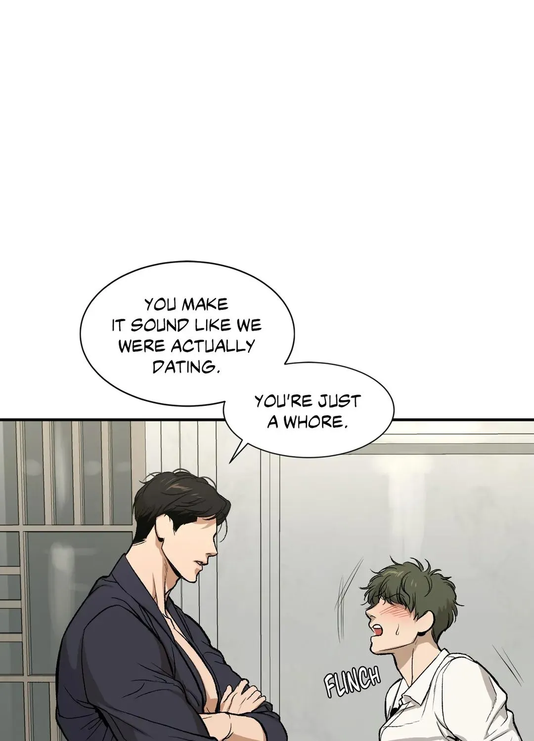 Jinx (Mingwa) - Page 55