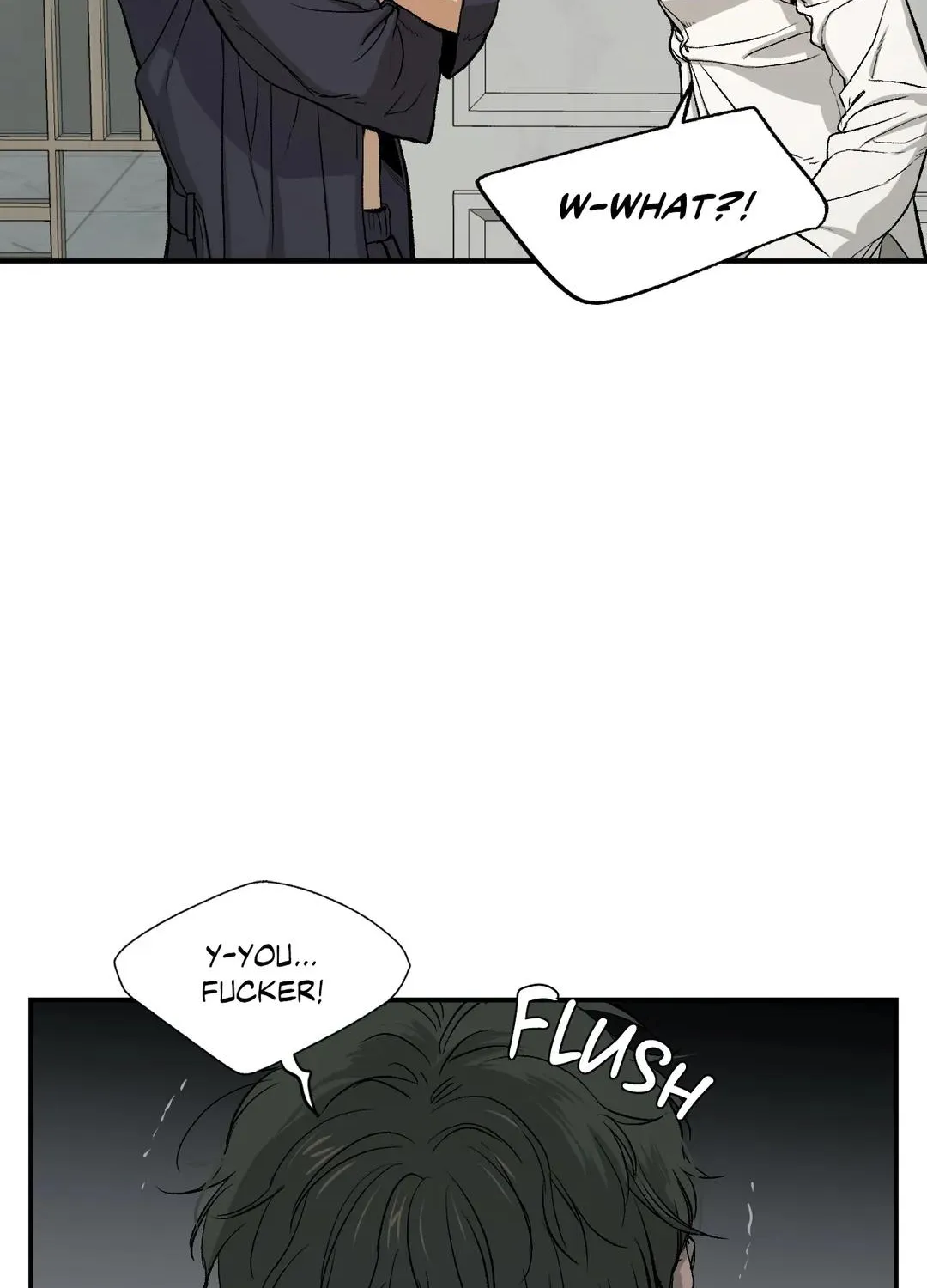 Jinx (Mingwa) - Page 56