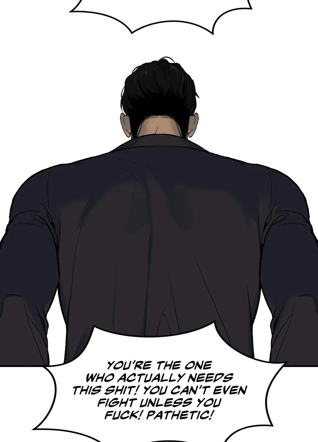 Jinx (Mingwa) - Page 61