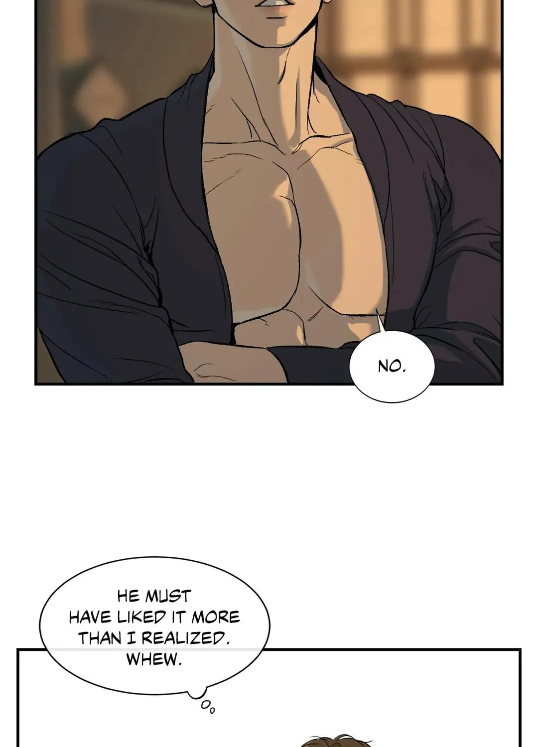 Jinx (Mingwa) - Page 98