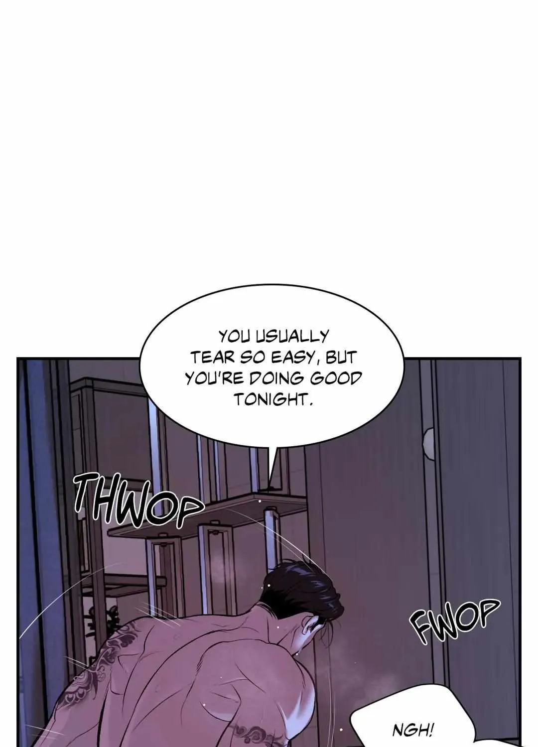 Jinx (Mingwa) - Page 110