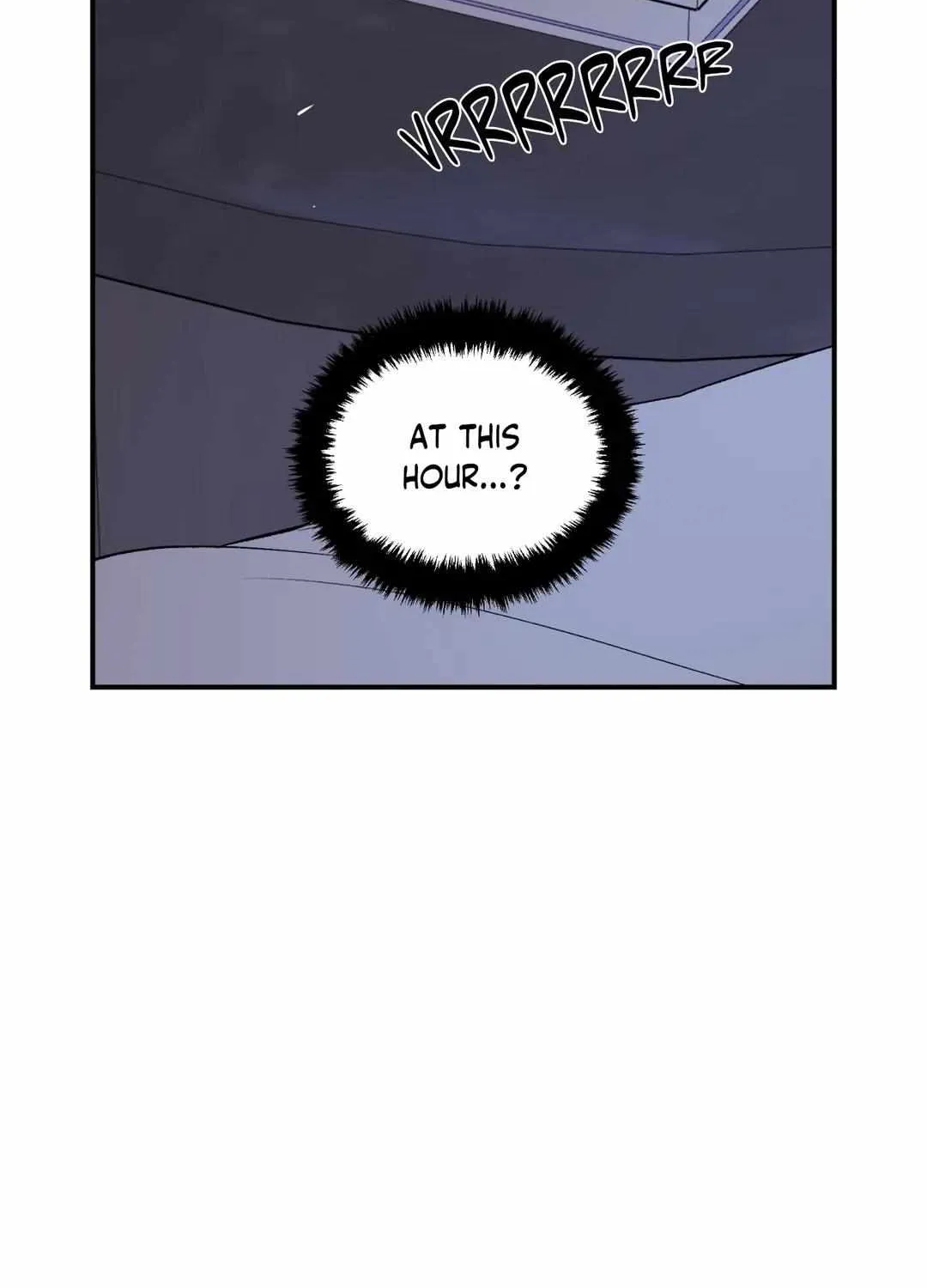 Jinx (Mingwa) - Page 123