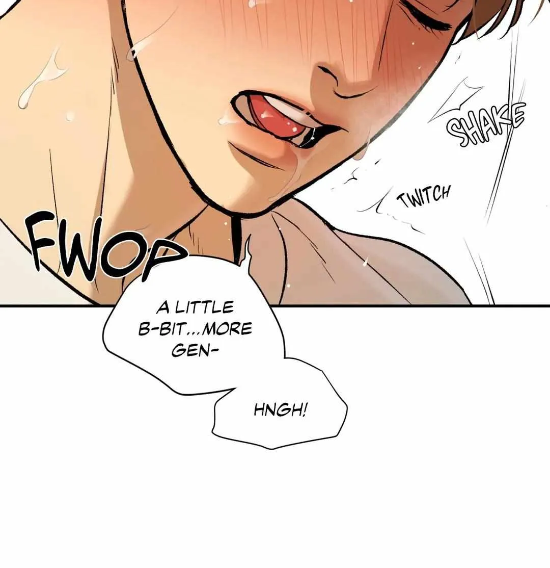 Jinx (Mingwa) - Page 28