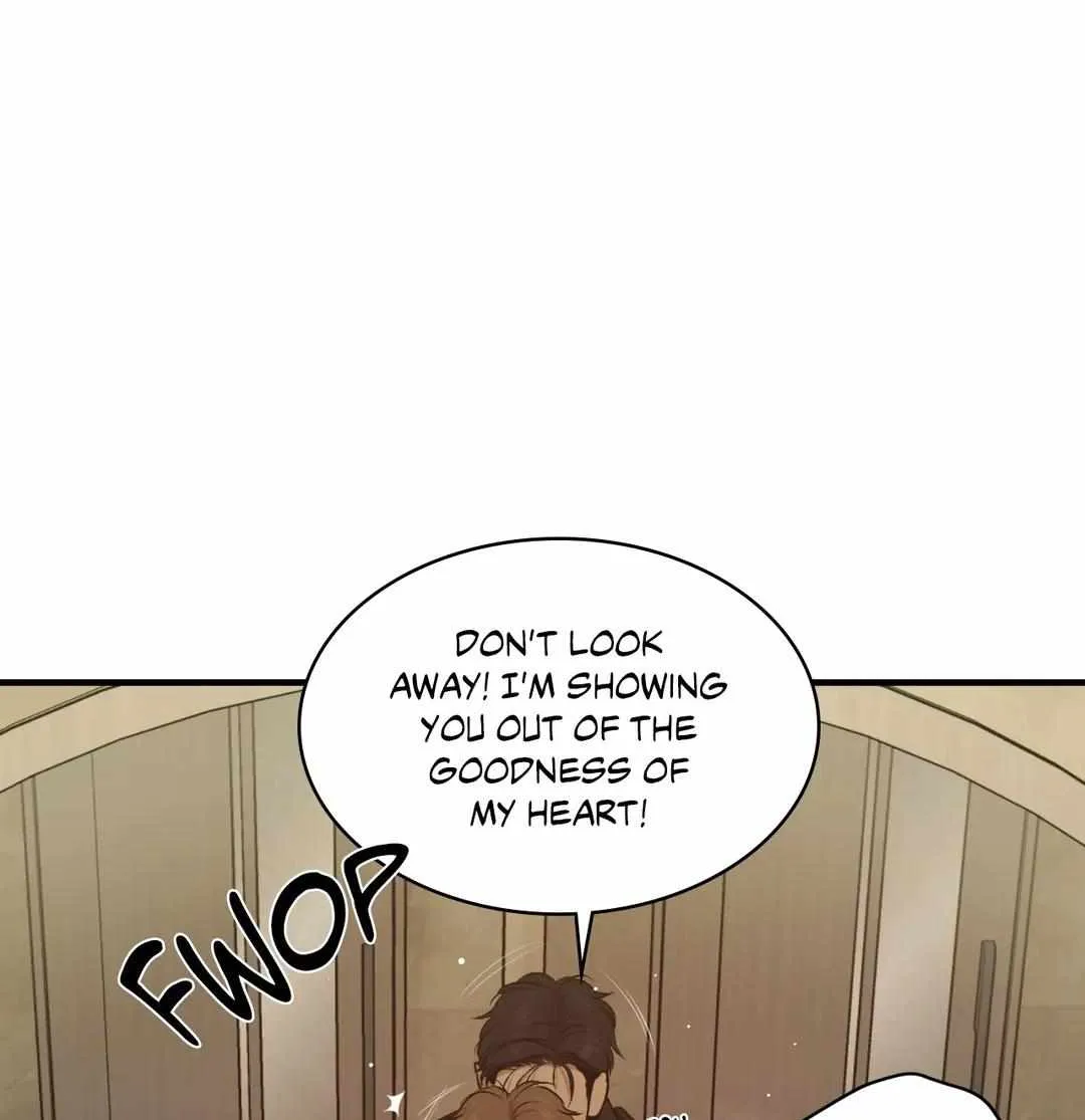 Jinx (Mingwa) - Page 49