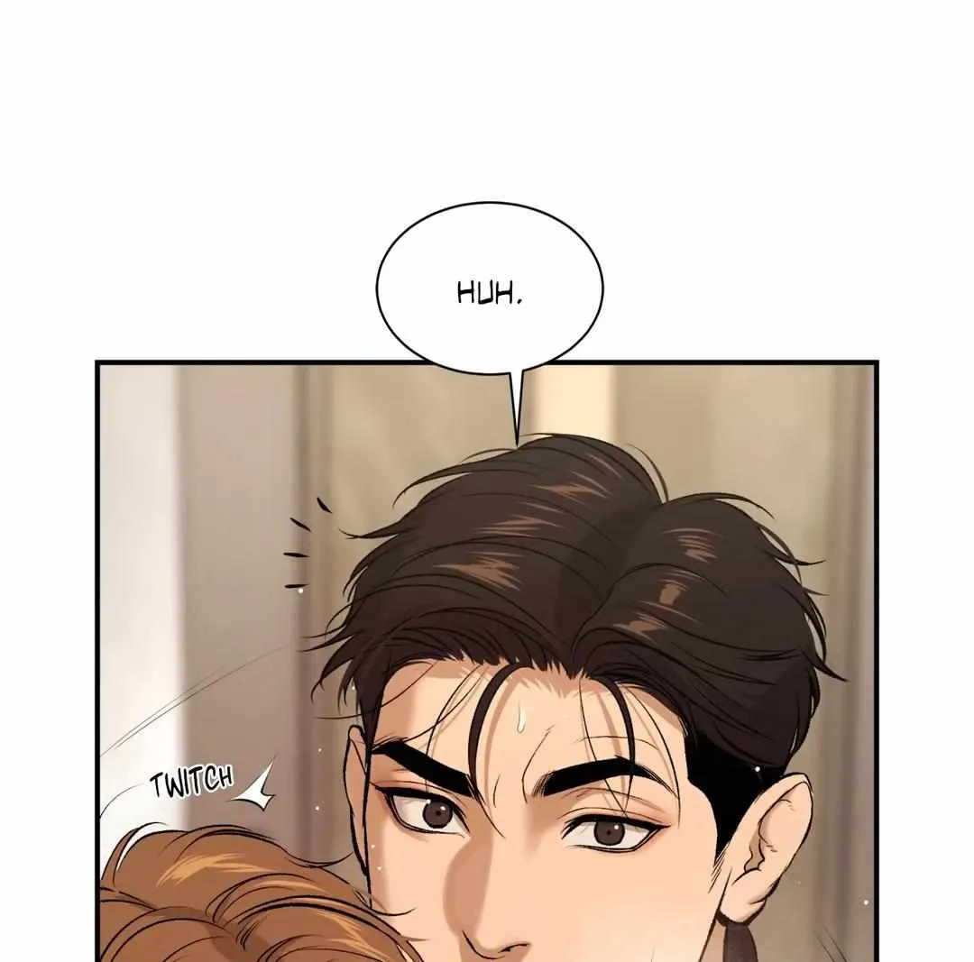 Jinx (Mingwa) - Page 58