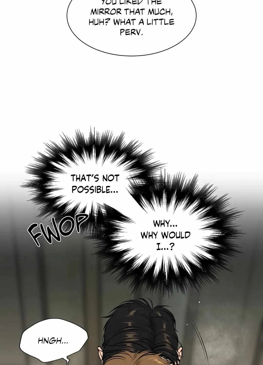 Jinx (Mingwa) - Page 68