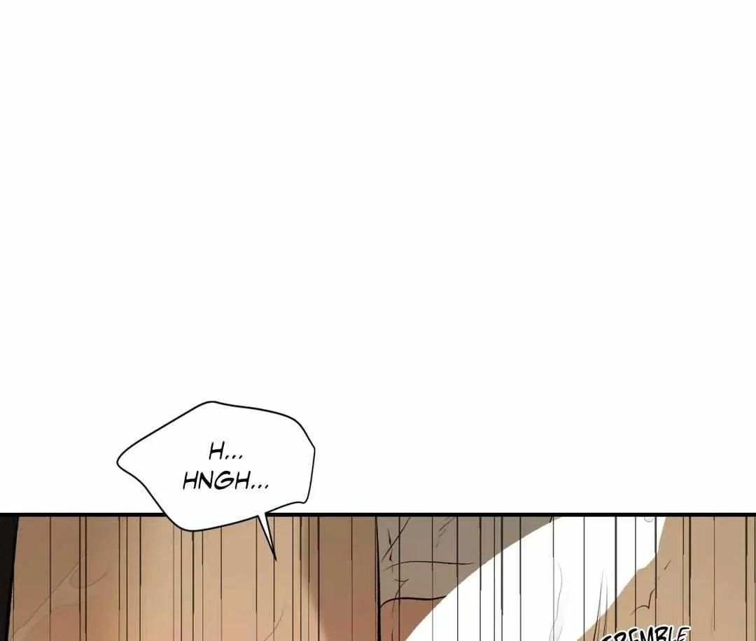 Jinx (Mingwa) - Page 76