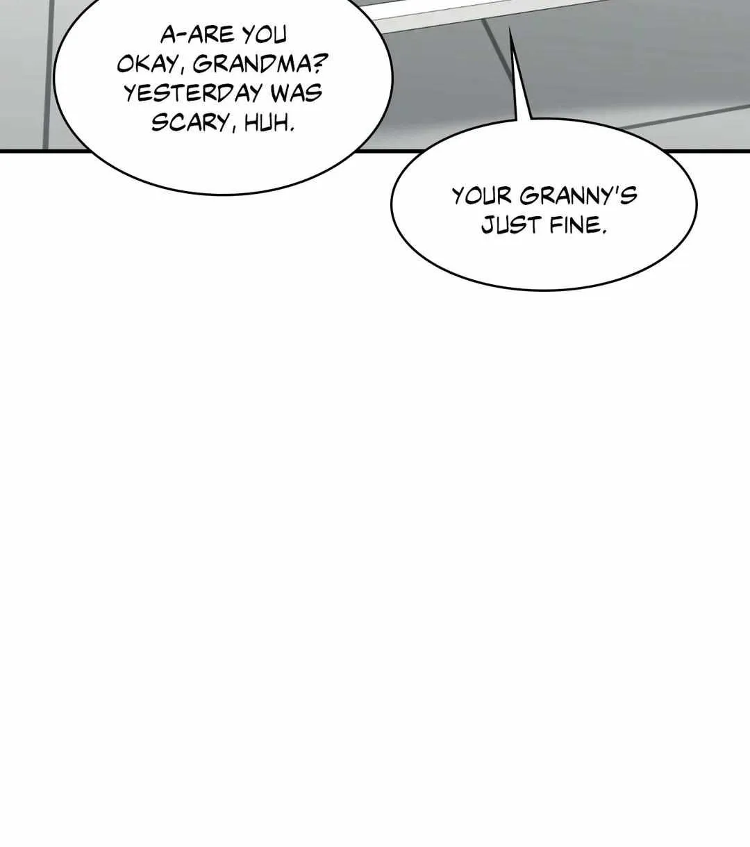 Jinx (Mingwa) - Page 114