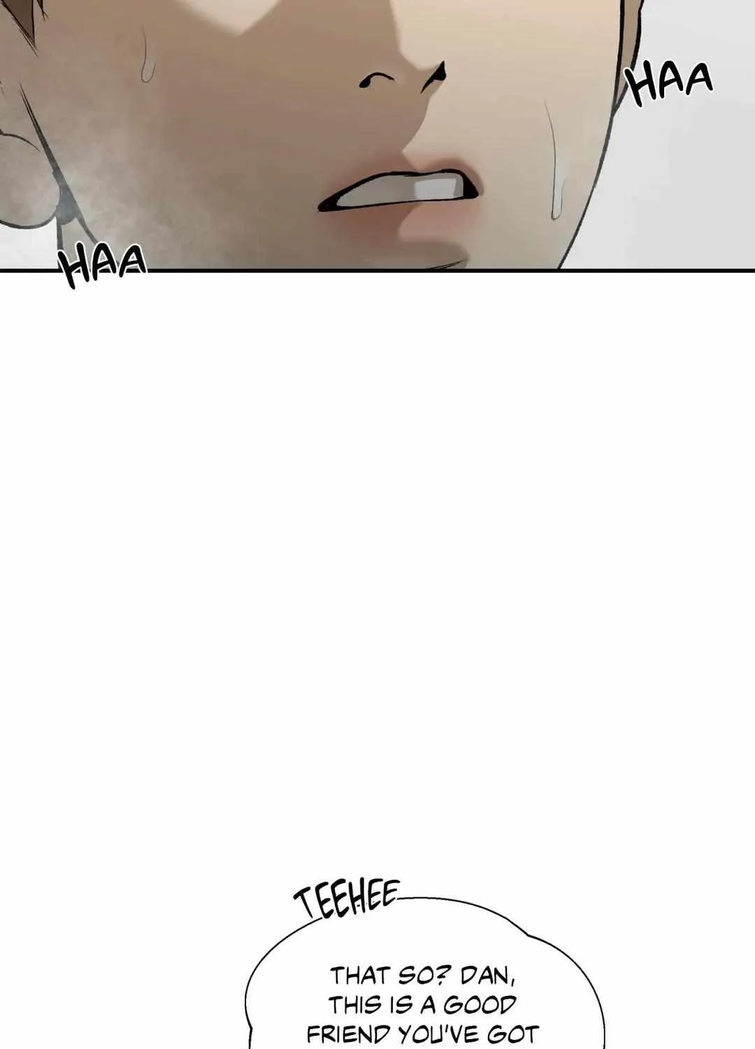 Jinx (Mingwa) - Page 121