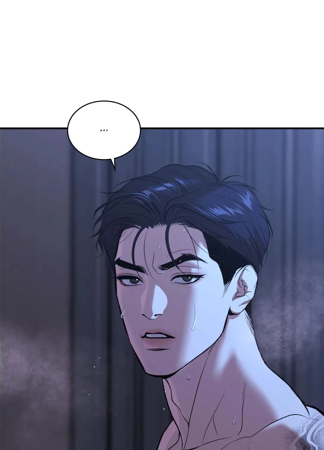 Jinx (Mingwa) - Page 19