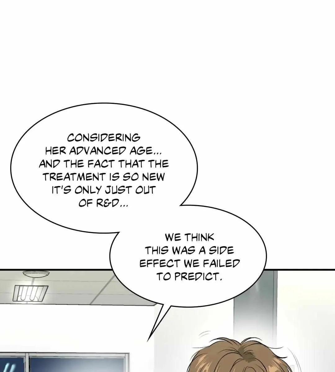 Jinx (Mingwa) - Page 30