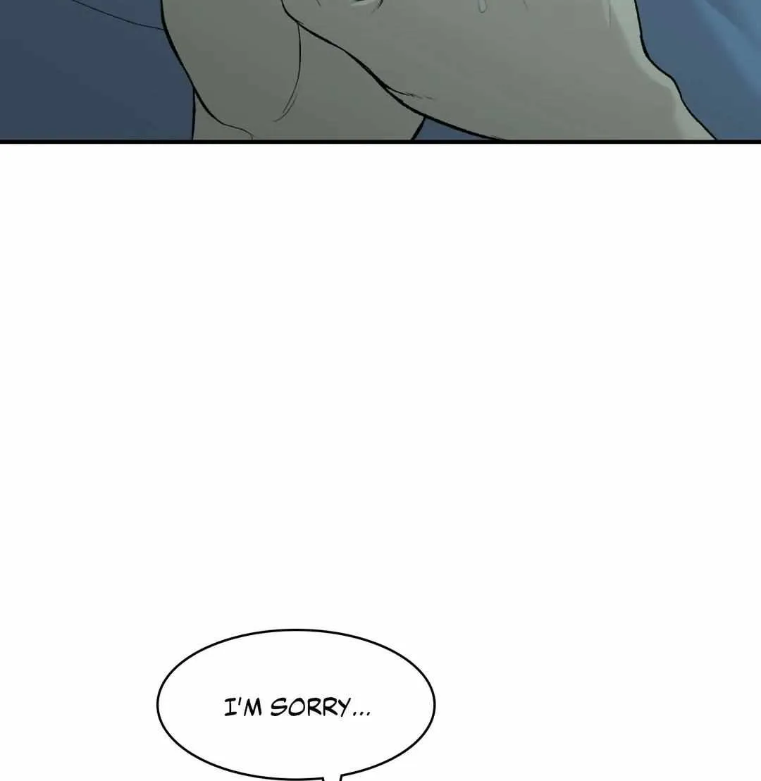 Jinx (Mingwa) - Page 45