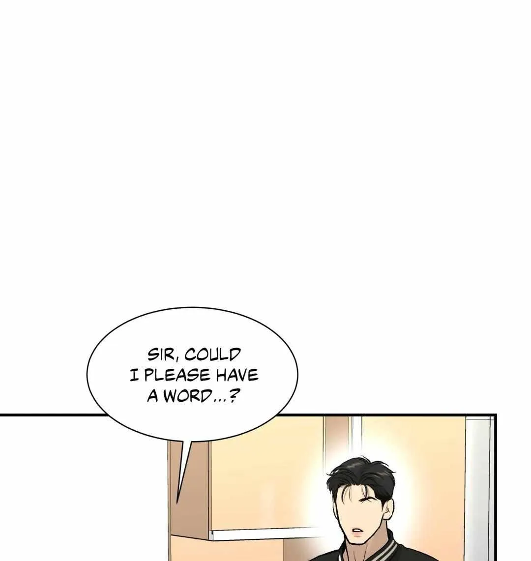 Jinx (Mingwa) - Page 10