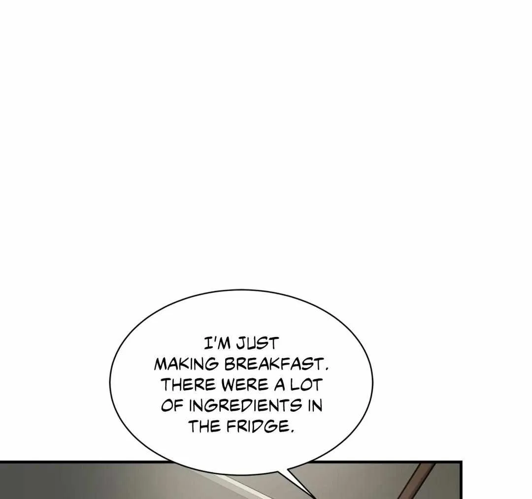 Jinx (Mingwa) - Page 100