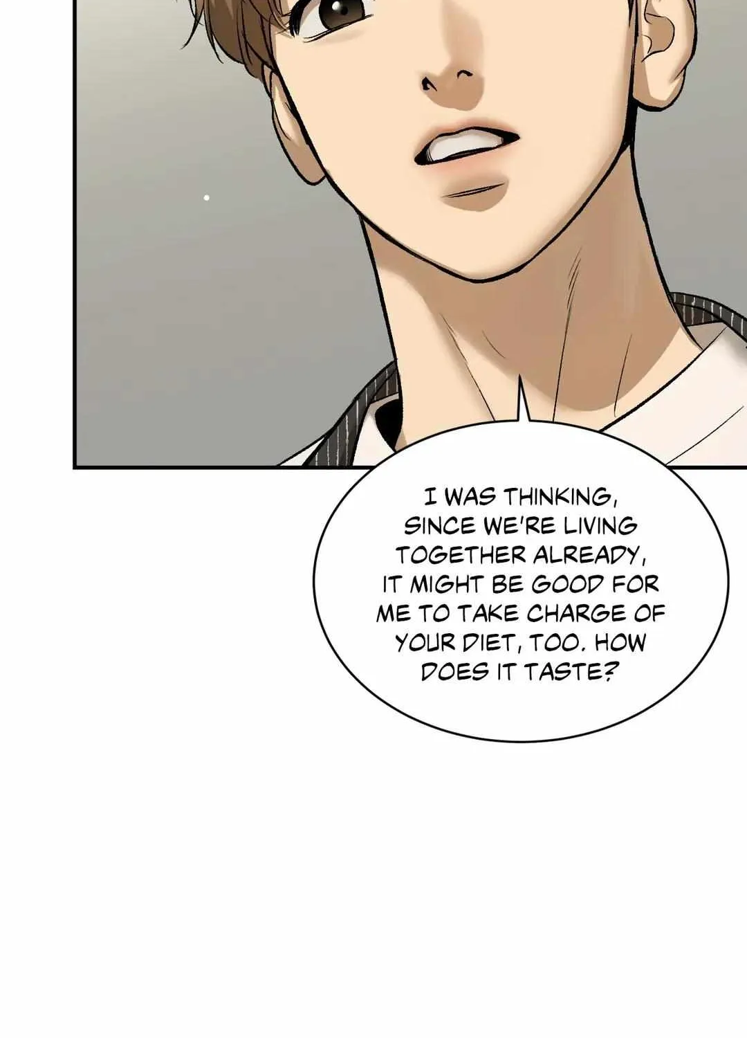 Jinx (Mingwa) - Page 117